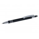 Stylus Pens - Mod Stylus Pen Indent