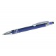 Stylus Pens - Mod Stylus Pen Indent