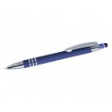 Stylus Pens - Mod Stylus Pen Indent