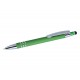 Stylus Pens - Mod Stylus Pen Indent