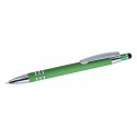 Stylus Pens - Mod Stylus Pen Indent
