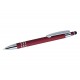 Stylus Pens - Mod Stylus Pen Indent