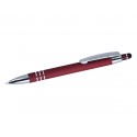 Stylus Pens - Mod Stylus Pen Indent