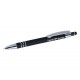 Stylus Pens - Mod Stylus Pen Indent