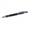 Stylus Pens - Mod Stylus Pen Indent