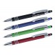 Stylus Pens - Mod Stylus Pen Indent