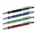 Stylus Pens - Mod Stylus Pen Indent