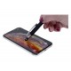 Stylus Pens - Mod Stylus Pen Indent