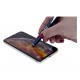 Vogue Stylus Pen & Torch Indent