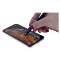 Stylus Pens - Vogue Stylus Pen & Torch Indent