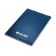 Zenith A5 Notebook