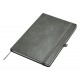 Apex A5 Notebook