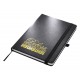 Promotional Journals & Noteboooks - Apex A5 Notebook