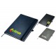 Apex A5 Notebook