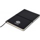 Promotional Journals & Noteboooks - Tango Plus A5 Notepad