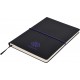 Promotional Journals & Noteboooks - Tango Plus A5 Notepad