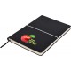 Promotional Journals & Noteboooks - Tango Plus A5 Notepad