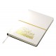 Promotional Journals & Noteboooks - Tango Plus A5 Notepad