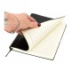 Promotional Journals & Noteboooks - Tango Plus A5 Notepad