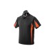 Men's Promotional Polo Shirts - Kids Eureka Polo