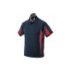 Men's Promotional Polo Shirts - Kids Eureka Polo