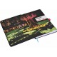 Designa Full Colour Matt Notebook A5 Air