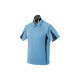 Men's Promotional Polo Shirts - Kids Eureka Polo