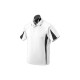 Men's Promotional Polo Shirts - Kids Eureka Polo