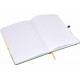 Designa Full Colour Matt Notebook A5 Sea