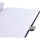 Promotional Journals & Noteboooks - Designa Full Colour Matt Notebook A5 Sea