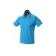 Men's Promotional Polo Shirts - Kids Paterson Polo