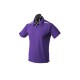 Men's Promotional Polo Shirts - Kids Paterson Polo