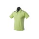 Men's Promotional Polo Shirts - Kids Paterson Polo