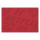 Promotional Journals & Noteboooks - Designa Deboss Linen Notebook A5 Air