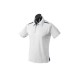 Men's Promotional Polo Shirts - Kids Paterson Polo