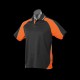 Men's Promotional Polo Shirts - Kids Panorama Polo