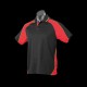 Men's Promotional Polo Shirts - Kids Panorama Polo