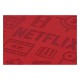 Promotional Journals & Noteboooks - Designa Deboss SoftTouch Notebook A5 Air
