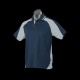Men's Promotional Polo Shirts - Kids Panorama Polo