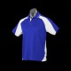 Men's Promotional Polo Shirts - Kids Panorama Polo