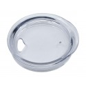 Reusable Coffee Cups - Metal - Monaco Double Wall Mug