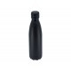 Drink Bottles - Metal - Avignon 500ml Vacuum Flask