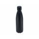 Avignon 500ml Vacuum Flask