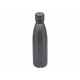 Drink Bottles - Metal - Avignon 500ml Vacuum Flask