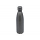 Avignon 500ml Vacuum Flask