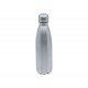 Avignon 500ml Vacuum Flask