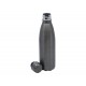 Drink Bottles - Metal - Avignon 500ml Vacuum Flask