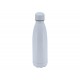 Drink Bottles - Metal - Avignon 500ml Vacuum Flask