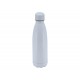 Avignon 500ml Vacuum Flask