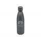 Drink Bottles - Metal - Avignon 500ml Vacuum Flask